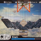 Illustration for article titled The Coolest Custom Stages For iSuper Smash Bros./i Wii U (So Far)